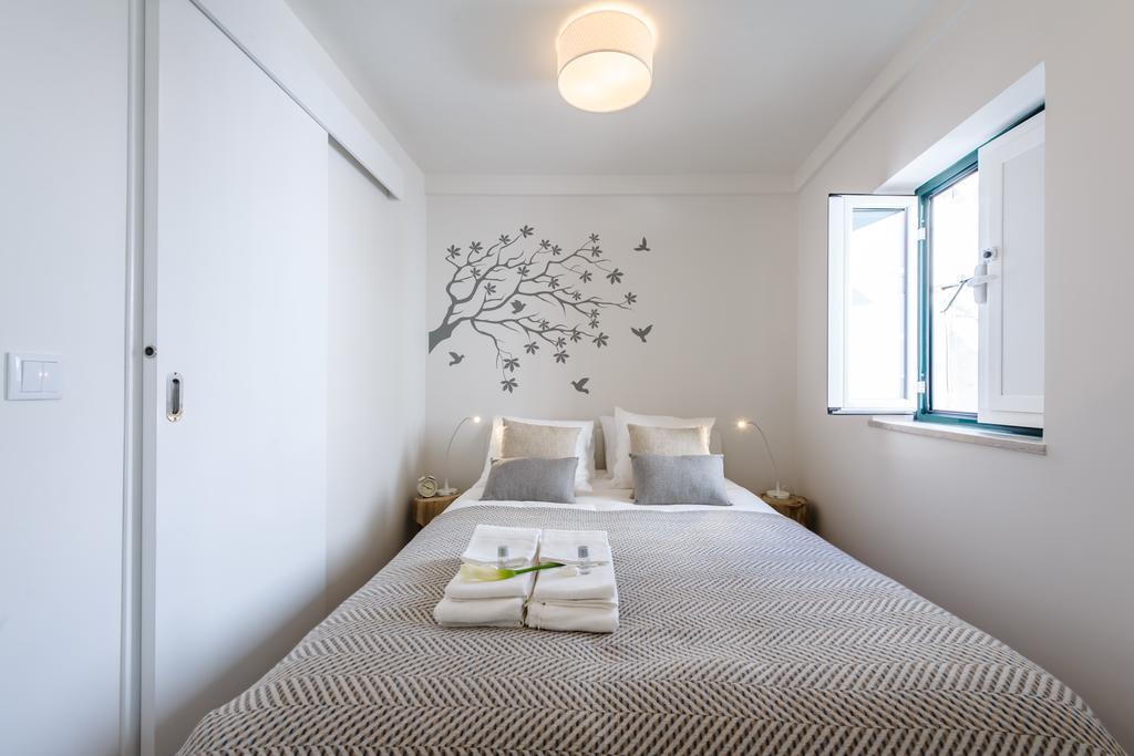 Guestready - Lovely Times In Lisboa Dış mekan fotoğraf